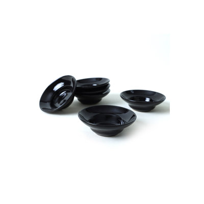 Latitude Run Annsleigh Salad Bowl