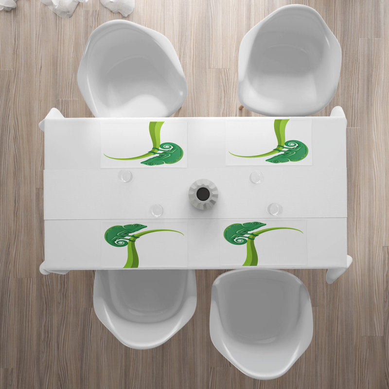 Récapitulatif 18,5" reptile