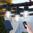 12-Light 48 ft. Outdoor Solar Remote NonHanging LED 1-Watt S14 3000K Soft White Bulb String Lights