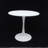 31.5'' Coffee Table