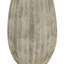 Catheline Handmade Ceramic Table Vase-962768105