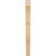 Attelle de genou Funston-1812888342-1812888344-1803675918