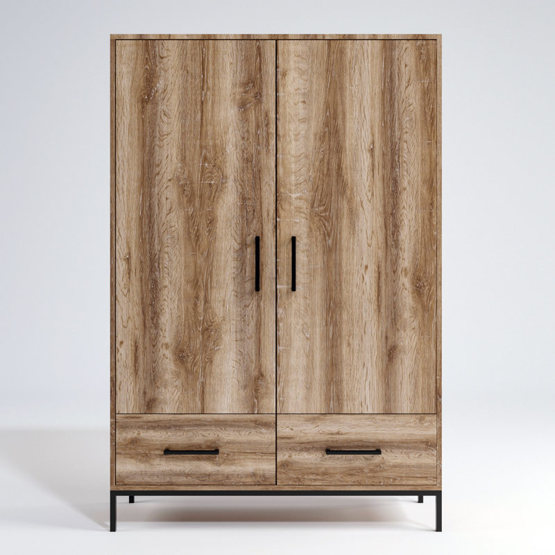 Armoire Cassie