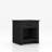 Walter 20.3" 1 Drawer Nightstand-920465638