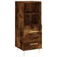 34.5cm Sideboard-91935565