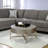 Weyton Coffee Table