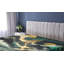 Drap-housse Ambesonne-95976414