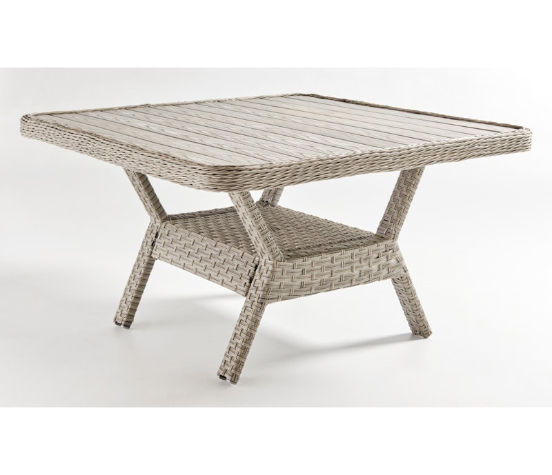 Norfolk Chat Table, Non