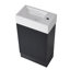 Meuble-lavabo autoportant 18,6 po-486533143