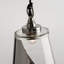 Oakland 1 - Light Pendant