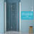 Shower Doors