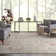 Oriental Indoor Rug