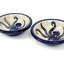 Calliope 90ml Handmade Ceramic Dessert Bowl-550149816