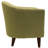 Laclaire Upholstered Club Chair-69925904