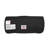 46 in. L 1 in. - Thick Nap Mat Polyester Playmat Baby Gym