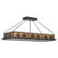 6 - Light Pendant