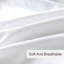 Bedding
