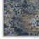 Whately Abstract Area Rug