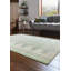 Scion Floral Digitally Printed 152cm X 230cm Area Rug-970688766-970688767