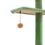 Clennell 228cm H Cat Tree