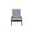 Gardenella Patio Chair-45070307-47351383