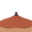 Parasol de marché 9 pi Tayyibah-1751019453