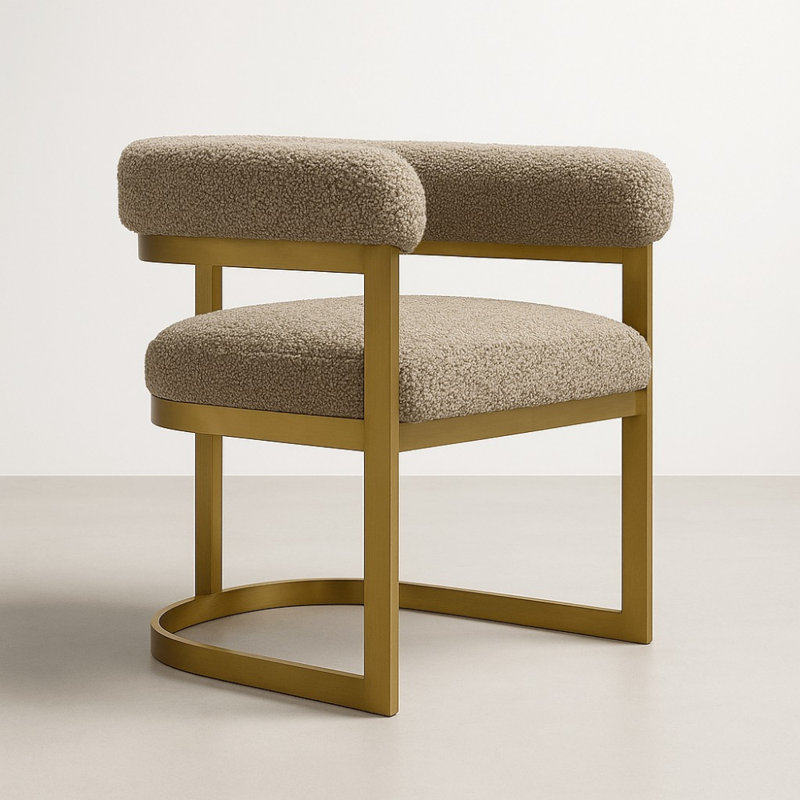 Chaise Firefly