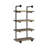 Bookcase-65768698-65768697
