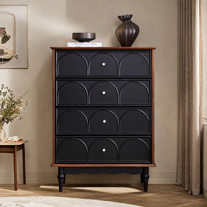 Commode d'appoint Classic