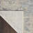 Stackpole Oriental Indoor Rug-1925389574