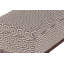 Banc de rangement Artesha 2