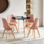 Dex Dining Set-1307426955-1297762951-1321045950