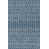Navy/Light Gray