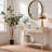 Dupuis Console Table-391149058-384390971