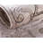 Emigdio Oriental Indoor Rug-1602670785
