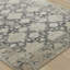 Wool Area Rug-2144845285
