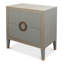 Gabriella 2 - Drawer Nightstand-96831449