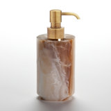 Ambarino Soap Dispenser