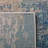 Gammage 440 Area Rug-658455230