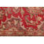 Antalya Vintage Red Rug 9'7" x 12'4"