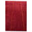 Pasquale Red Rug