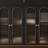 French-style retro minimalist sideboard-638289593