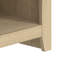Table de chevet 1 tiroir Tevrat l 19,3 po-661123803