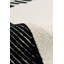 Edgy Hand Tufted Abstract Area Rug-91311171