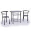 Ensemble repas pour 2 personnes Myleen-42707783-42707777-42707776