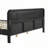 Wood Platform Bed-342569689-342569691