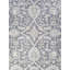Sultanabad One-of-a-Kind 4'8" X 6'4" Area Rug