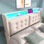 Bed-419784232-419784234