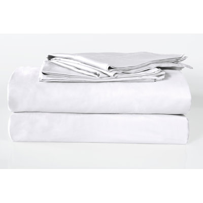 Banyan 100% Cotton Sheet Set
