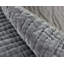 Chambord 3 Piece Reversible Quilt Set-1570470857-1570470863